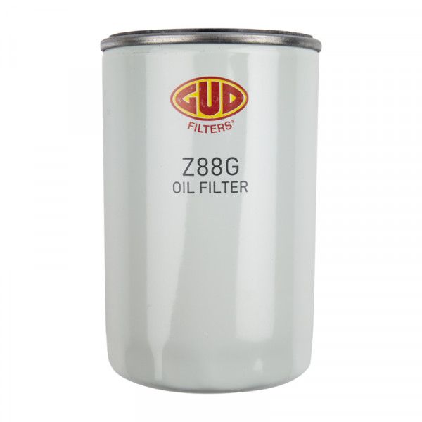 Gud Oil Filter Z88G image