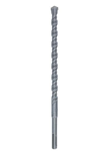 SDS Plus-1 4-Flute 14 x 150 x 210 mm