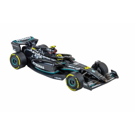 Scalextric takealot deals