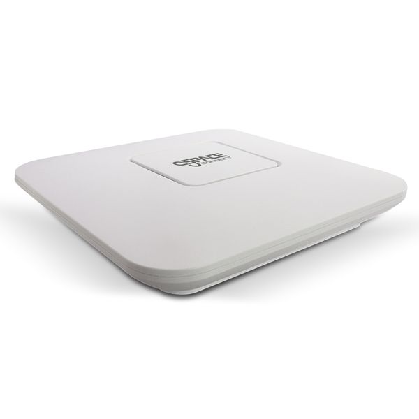 Space Connect Dual Band 1200Mbps Wireless Network Access Point