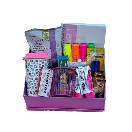 Exam Care Package Shop Get it Tomorrow!