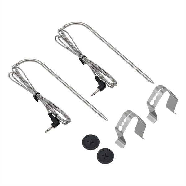 Meat Probe for Pit Boss Pellet with Digital Control Meat Probe