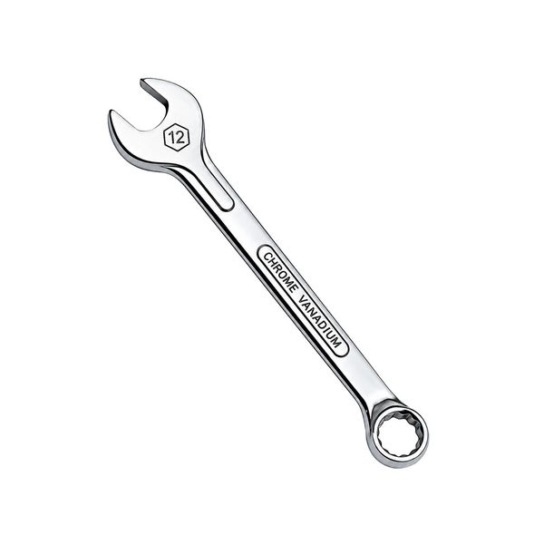 Thumbnail product image - 1