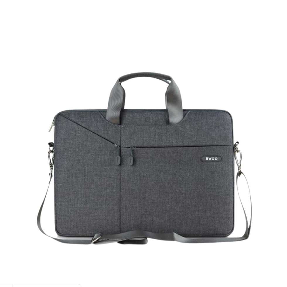 Bwoo 11.6 Inch Laptop Bag Shop Today. Get it Tomorrow!