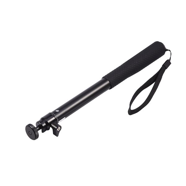 Extension Rod Compatible With Feiyu/Zhiyun Stabilizers