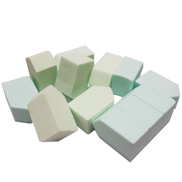 Make-up Sponge (12 Pack)