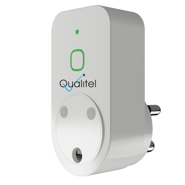 Thumbnail product image - 0