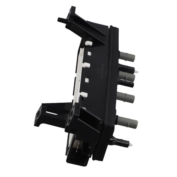 for Car Right Front Passenger Seat Electric Control Compatible with Toyota