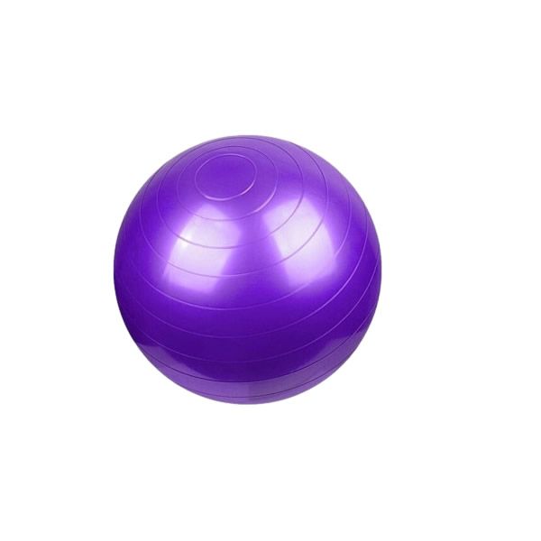 Fitness Exercise Yoga Ball Indoor