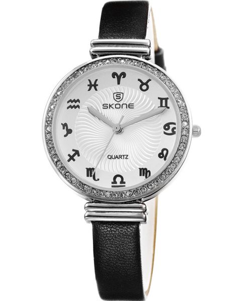 Skone Coventry Ladies Watch