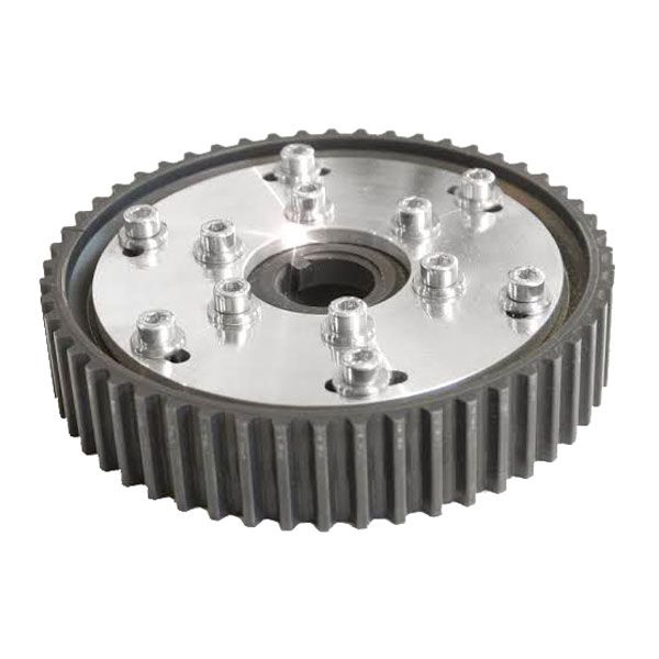 Adjustable Vernier Pulley for VW 2.0L 16V Engines Camshaft Pulley Buy