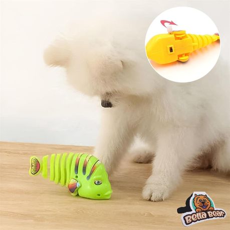 Wind up hot sale hamster toy