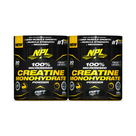 is it okay to drink alcohol while taking glutathione Glutathione found to significantly reduce acetaldehyde levels and help  relieve hangovers