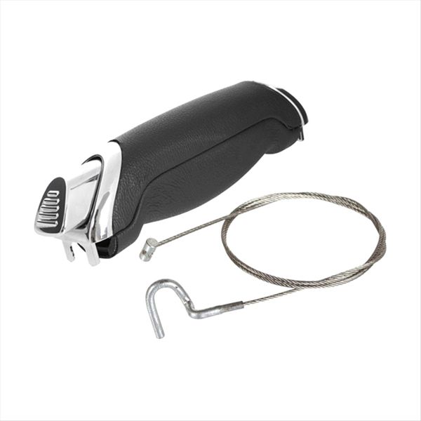 Hand Brake Lever or Cable Pull Repair Kit for Galaxy Compatible with Ford