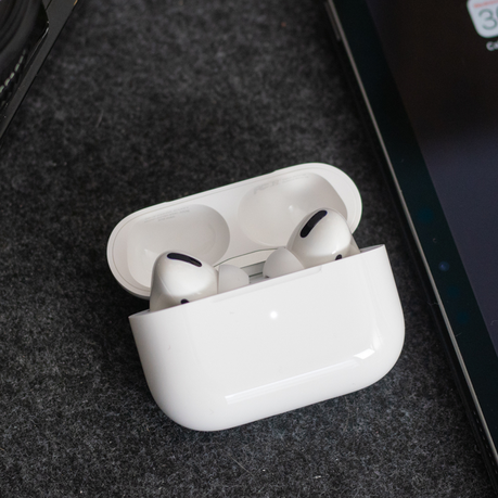 takealot earpods