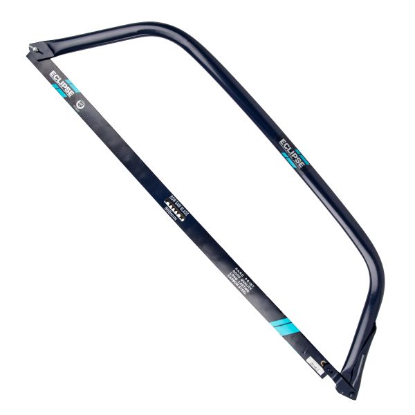 Eclipse - Bow Saw - With Blade - 900mm