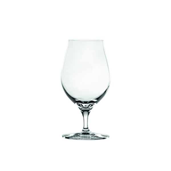 Spiegelau - Beer Classics Stem Pilsner 440ml - 4 Pcs