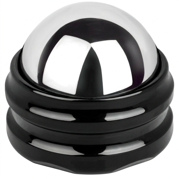 Sumvov Massage Roller Ball Cold/Hot Therapy for Muscle &amp; Tension Relief