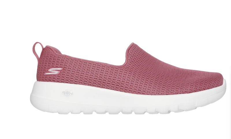 Skechers Go Walk Joy