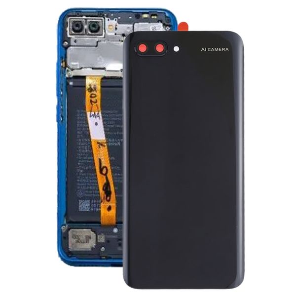 Quality Back Cover Replacement For Huawei HONOR 10 LITE