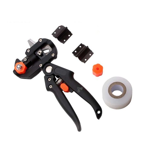 Garden Grafting Tool Set