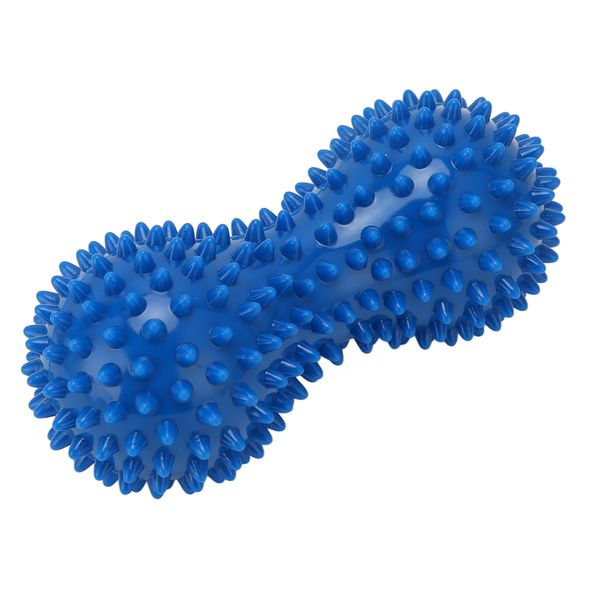 Muscle Relief Massage Ball