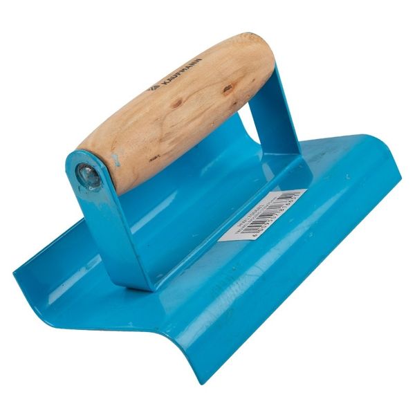 Bulk Pack x 5 Kaufmann Trowel Nosing