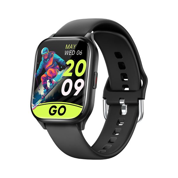 KT73S Women's Smartwatch