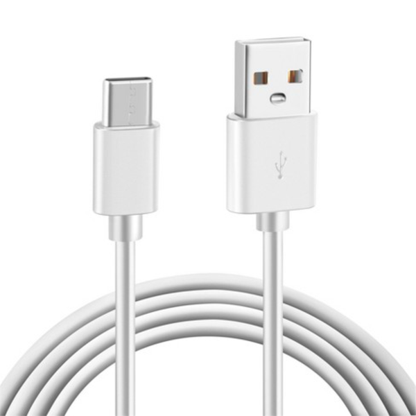 Fast Charging TYPE-C Android Data Cable 2m