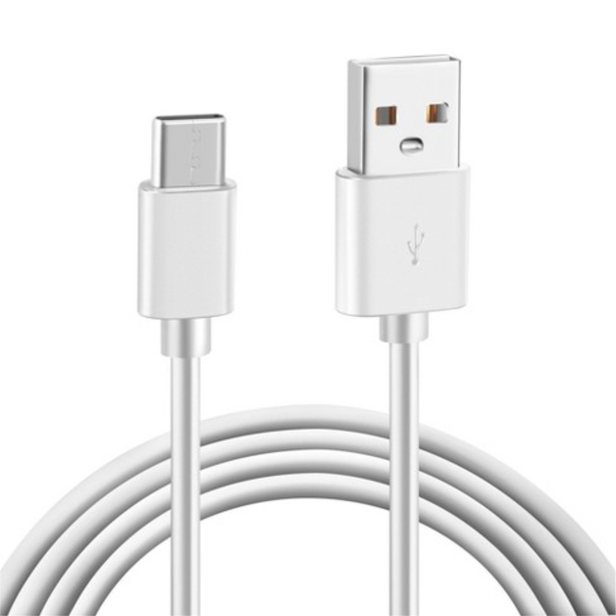 Fast Charging TYPE-C Android Data Cable 2m | Shop Today. Get it ...