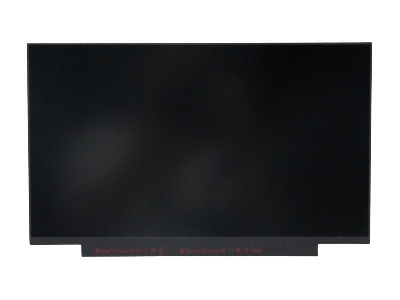 Lenovo LCD Screen Replacement 30Pin FHD 14" Compatible with Multiple Models