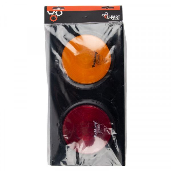 Thumbnail product image - 1