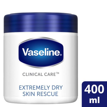 cream for very dry skin