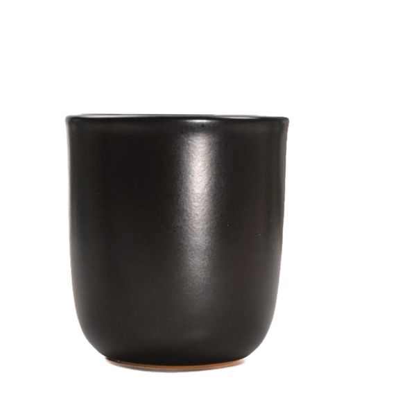 Ceramic 1 Pack Coffee Cup