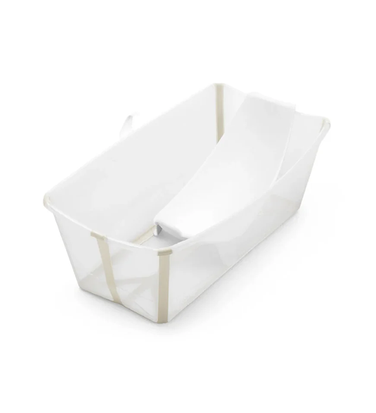 Stokke Flexi Bath Bundle