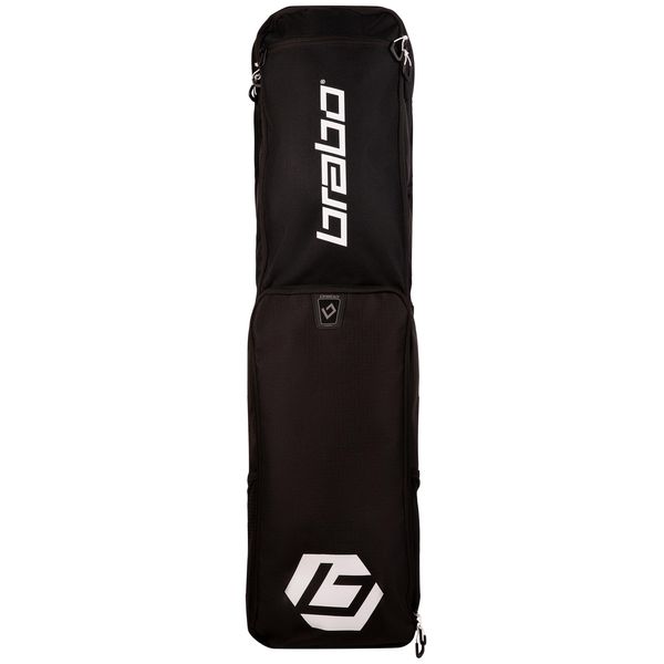 Brabo Hockey Tribute Range Stick Bag