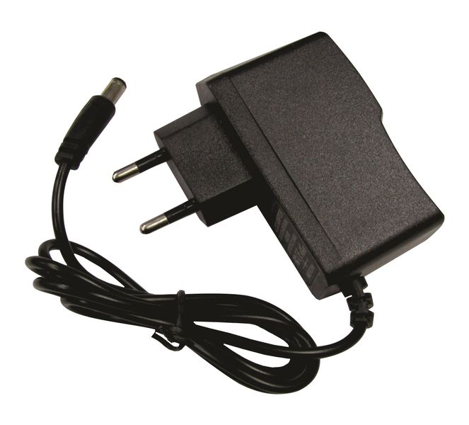 Power Supply Switching Adapter 5V 1A - Pin Size 5.5 x 2.5
