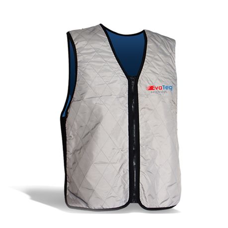 Evateq Bodycool Cooling Vest  Shop Today. Get it Tomorrow