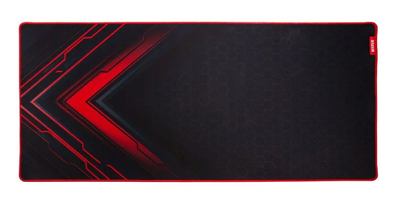Marvo G48 Blaze XL Gaming Mouse Pad
