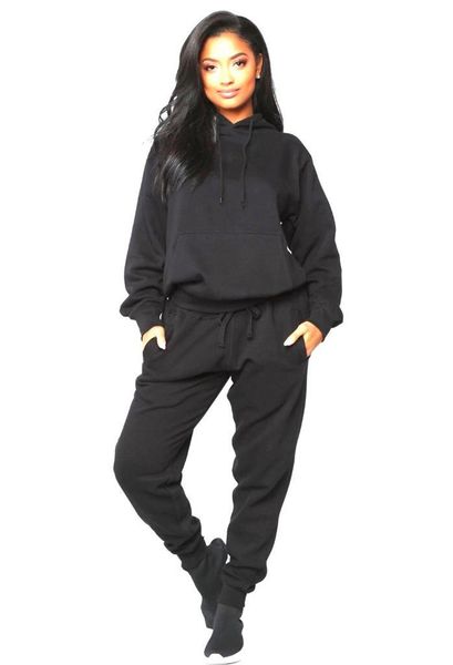 Trending SA Ladies Tracksuit Set