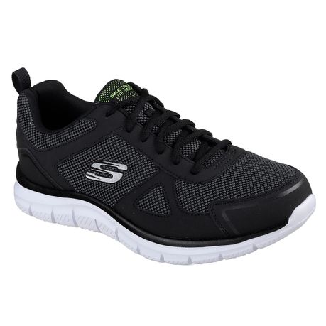 52630 skechers cheap