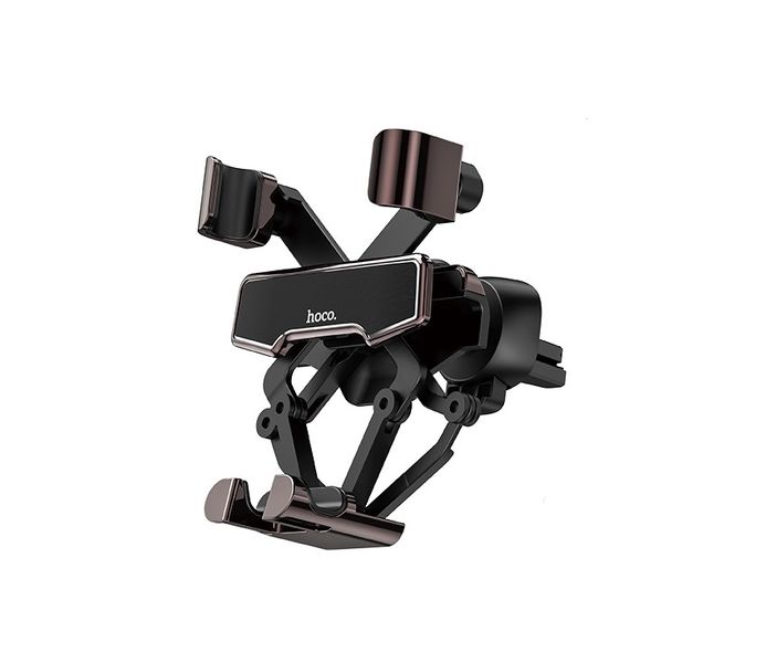Gravity In-Car Phone Holder