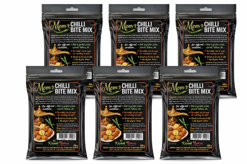 Thumbnail product image - 0