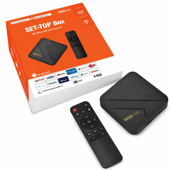 Thumbnail product image - 0