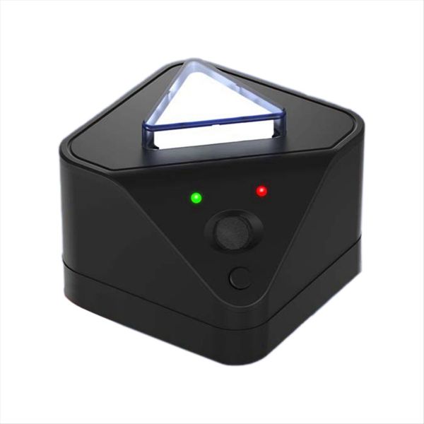 Ultrasonic Squirrel Repellent Mouse Repellent Us Plug B