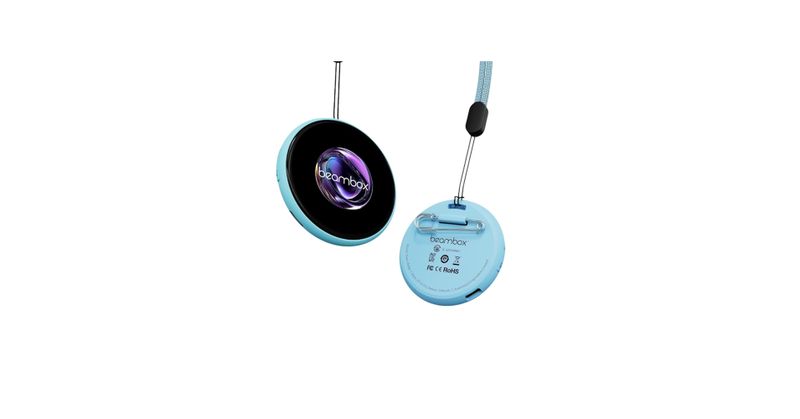 Thumbnail product image - 0