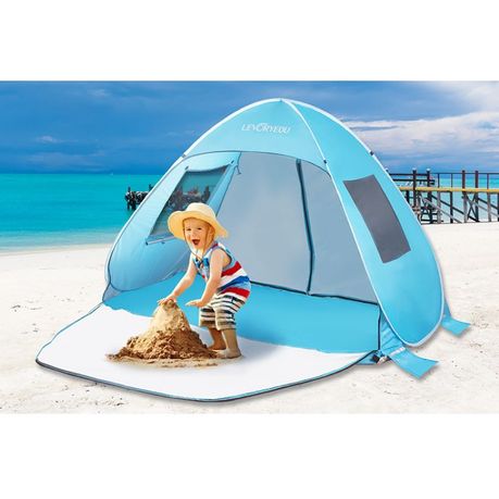 Beach tent near me best sale