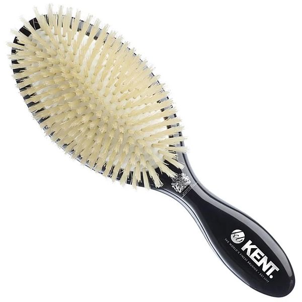Kent CSGL brush &amp; cleaning comb