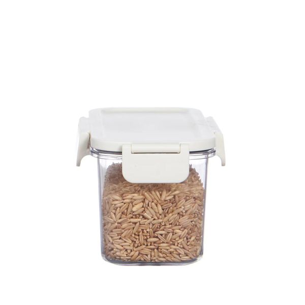 3 Piece Storage Containers