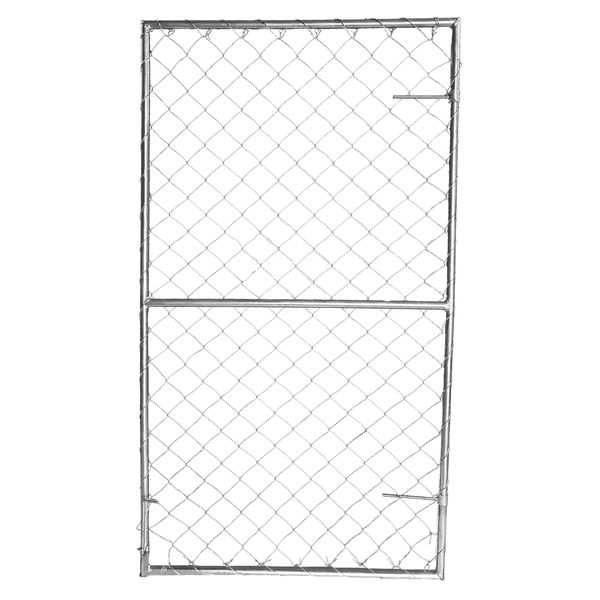 Fame Fence Farm Gate 1.8x1M